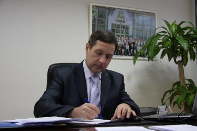 Генеральный директор «СТРАЖа» поддержал решение правления Российского союза автостраховщиков